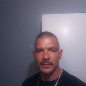 Meet your Posher, Rocky